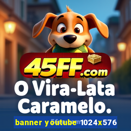 banner youtube 1024x576